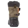 Trespass - Kleinkind Schneestiefel "Alex" TP5958 (27 EU) Produktbild-Vorschau 2