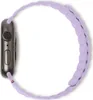 Cinturino a trazione magnetica in silicone Decoded Lite, Anteprima dell’immagine prodotto 2