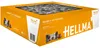 Hellma 70000173: Almendras cubiertas de cacao, 380 unidades Vista previa de la imagen del producto 2