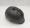 Abus Hud-Y Velvet Black L Fahrradhelm Náhled obrázku produktu 10