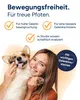 NutriLabs Canicox-HD Gelenktabletten für Hunde 100 STK. - Produktbild-Vorschau 5
