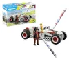PLAYMOBIL Color 71376 Racing Car. Create new stories in Productafbeelding-voorbeeld 5