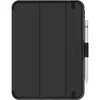 OtterBox Symmetry Folio Apple iPad 10th gen black *BULK Produktbild-Vorschau 5