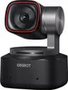 Obsbot Tiny 2 PTZ 4K webová kamera 3840 x 2160 pixelov Náhľad obrázku produktu 1