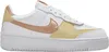 Schuhe Nike Air Force 1 Shadow DZ1847111 Produktbild-Vorschau 2