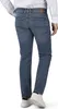 Stooker Men FRISCO DENIM Herren 5-Pocket-Hose Straight Fit Produktbild-Vorschau 2