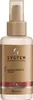 System Professional Creme System Professional Luxeoil Cream Produktbild-Vorschau 1