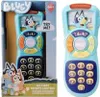 Telecomando HTI BLUey TV in riproduzione 1500021 Anteprima dell’immagine prodotto 4