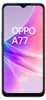 Oppo A77 Anteprima dell’immagine prodotto 3