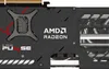 Sapphire PULSE Radeon RX 9070 XT AMD 16 GB GDDR6 Produktbild-Vorschau 9
