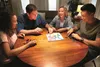 Mattel Blokus Anteprima dell’immagine prodotto 22