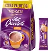 Mokate Gorąca Czekolada do Picia - Słony Karmel Hot Podgląd zdjęcia produktu 1