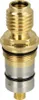 Grohe Thermoelement 1/2´´ Bimetall chrom - 47450000 Produktbild-Vorschau 7