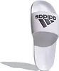 Adidas Adilette Shower Slide Badelatschen Badeschlappen Produktbild-Vorschau 17