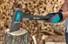Gardena Hache universelle 1400A 8716-48 Voir les images du produit 6