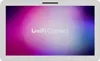Ubiquiti UniFi Connect Display Full HD PoE++ touchscreen Podgląd zdjęcia produktu 5