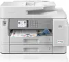 Brother MFC-J5955DW   A3 Druck / A4 Kopie/Scan/Fax Produktbild-Vorschau 8