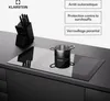 Klarstein Delicatessa 90 Plaque Induction - 6 Zones Voir les images du produit 5