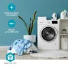 NEDIS SmartLife wi fi smart plug - Steuerung von Produktbild-Vorschau 14