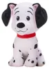 Disney Dalmatyńczyk pluszowy 30 cm Podgląd zdjęcia produktu 2