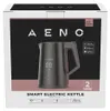Bollitore elettrico AENO AEK0007S Anteprima dell’immagine prodotto 11