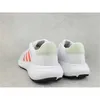 Schuhe Adidas Response Runner U IH3583 Produktbild-Vorschau 6