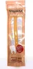 Unicorn Miswak Zahnpflegeholz 1 St Produktbild-Vorschau 3