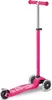 Micro Mobility Maxi Micro Deluxe LED Kinder Dreiradroller Produktbild-Vorschau 11