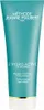 Jeanne Piaubert L'Hydro-Active 24h Fresh Mask 75ml Anteprima dell’immagine prodotto 1