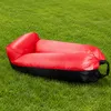 Aga Fotel Worek dmuchany LAZY BAG 230x70 cm Podgląd zdjęcia produktu 2