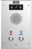 Fanvil TFE SIP Video Intercom   i16S Anteprima dell’immagine prodotto 8
