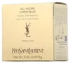 YSL All Hours Hyper Loose Powder 10g Produktbild-Vorschau 4