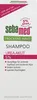 Sebamed Trockene Haut Urea 5 % Shampoo (200ml Packung) Produktbild-Vorschau 3