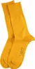 Falke Socken AIRPORT 1 Paar Gr. 41/42 schwarz Produktbild-Vorschau 20