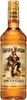 Captain Morgan Spiced Gold 35% vol. 0,5 L Produktbild-Vorschau 2