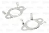 VALEO 700436 Valvola EGR Modulo EGR Anteprima dell’immagine prodotto 5