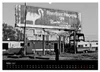 Route 66 (Wandkalender 2027 DIN A2 quer), CALVENDO Produktbild-Vorschau 6