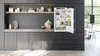 Siemens iQ500, Einbau-Kühlschrank, 102.5 x 56 cm, Produktbild-Vorschau 11