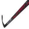 Racchetta CCM JETSPEED FT7 PRO Intermediate 55 Flex 55 Anteprima dell’immagine prodotto 3