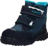 Superfit Jungen Lauflernstiefel blau Größe EUR 21 Produktbild-Vorschau 10