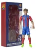 Zucker Fc Barcelona Lamine Yamal 20 cm Produktbild-Vorschau 1