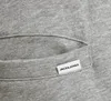 Jack & Jones Sweatpants Jogginghosen Jogginghosen JJ GORDON Produktbild-Vorschau 15