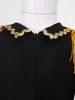 Mädchen Zirkus Ringermaster Kostüm Gr. 170-176 Cm Produktbild-Vorschau 4