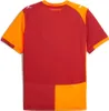 Puma GSK Home Jersey Replica Red Rhythm-Intense Orange M Produktbild-Vorschau 2