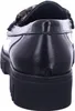 Waldläufer H-Serena 723511-143-001 (6.5/schwarz) Produktbild-Vorschau 5