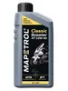 MAPETROL Classic Scooter 4T für 1 Liter Motoröl Motorenöl Produktbild-Vorschau 1