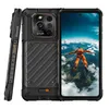 RugOne Xever 7 Pro, 16,9 cm (6.67"), 12 GB, 512 GB, 50 MP, Produktbild-Vorschau 1