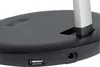 MAUL Lampe de table MAULrubia LED 3.000 - 6.500 K dimmable Voir les images du produit 4