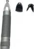 BaByliss Super X Metal Tondeuse nez oreilles sourcils 3 en Voir les images du produit 33