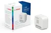 Interrupteur Bosch Smart Homed'éclairage/de volets roulants Voir les images du produit 17